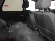 Lada (ВАЗ) Granta I Рестайлинг Вологда  - изображение 28