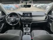 Kia Seltos I Уфа  - изображение 36