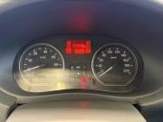 Renault Sandero I Волгоград  - изображение 29