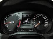 Volkswagen Polo V Рестайлинг Санкт-Петербург  - изображение 29