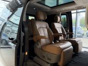 Hyundai Staria I Краснодар  - изображение 62