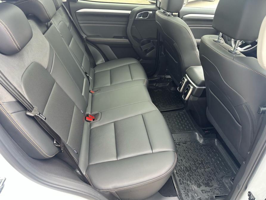 Haval Dargo Нижний Новгород  - изображение 13