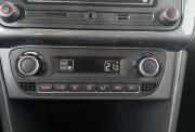 Volkswagen Polo V Рестайлинг Киров  - изображение 53