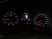 Kia Sportage IV Рестайлинг Минеральные Воды  - изображение 38