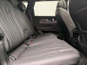 Chery Tiggo 9 I Москва  - изображение 36