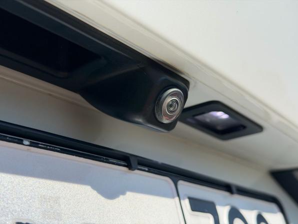 BMW X5 IV (G05/G18) с пробегом 2021 года, цена 7 700 000 рублей, 86057 км, внедорожник, Автокод Объявления