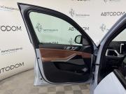 BMW X5 IV (G05/G18) Рестайлинг Москва  - изображение 48