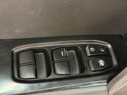 Hyundai Creta I Рестайлинг Уфа  - изображение 33