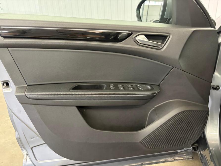 Renault Arkana I Краснодар  - изображение 16