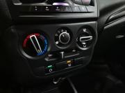 Lada (ВАЗ) Granta I Рестайлинг Альметьевск  - изображение 34