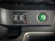 Honda Stepwgn V Рестайлинг Екатеринбург  - изображение 42