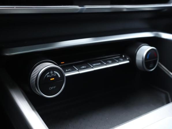 Geely Coolray I с пробегом 2020 года, цена 1 470 000 рублей, 112250 км, внедорожник, Автокод Объявления