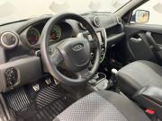 Lada (ВАЗ) Granta I Ставрополь  - изображение 26