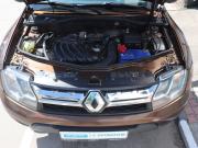 Renault Duster I Рестайлинг Нижний Новгород  - изображение 27