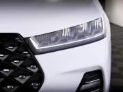Chery Tiggo 7 Pro I Москва  - изображение 44