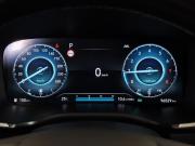Hyundai Santa Fe IV Рестайлинг Москва  - изображение 38