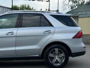 Mercedes-Benz GLE I (W166) Ижевск  - изображение 40