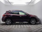 Nissan Murano II (Z51) Рестайлинг 2 Москва  - изображение 26
