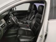 Chery Tiggo 7 Pro I Москва  - изображение 39