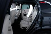 Li Auto (Lixiang) L7 I Рестайлинг Химки  - изображение 31