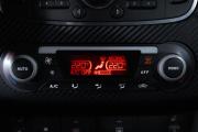Ford Focus II Тюмень  - изображение 47