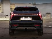 Geely Atlas II Москва  - изображение 31