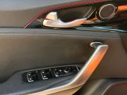 Kia Stinger I Волгоград  - изображение 64