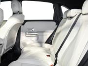 Mercedes-Benz B-Класс III (W247) Санкт-Петербург  - изображение 34