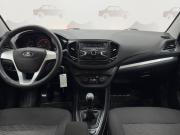 Lada (ВАЗ) Vesta I Ставрополь  - изображение 30