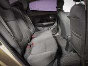 Kia Rio III Екатеринбург  - изображение 30
