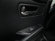 Lexus RX III Волгоград  - изображение 68