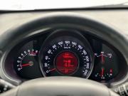 Kia Sportage III Липецк  - изображение 30