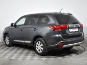 Mitsubishi Outlander III Рестайлинг 2 Санкт-Петербург  - изображение 27