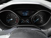 Ford Focus III Новороссийск  - изображение 37