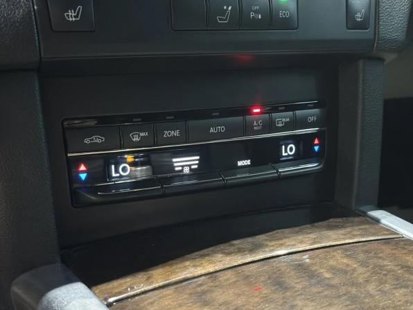 Mercedes-Benz E-Класс IV (W212 S212 C207) с пробегом 2011 года, цена 1 313 000 рублей, 192000 км, седан, Автокод Объявления