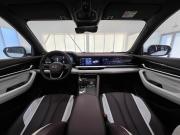 Geely Monjaro I Волгоград  - изображение 59