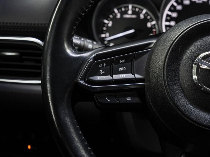 Mazda CX-5 II Тюмень  - изображение 21