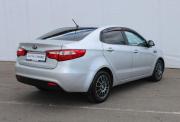 Kia Rio III Нижний Новгород  - изображение 27