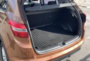Hyundai Creta I Иваново  - изображение 43