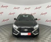 Lada (ВАЗ) XRAY I Псков  - изображение 28