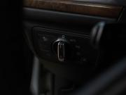 Audi A6 IV (C7) Воронеж  - изображение 41