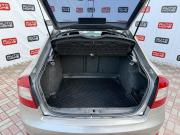 Skoda Octavia II (A5) Рестайлинг Санкт-Петербург  - изображение 32
