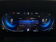 Chery Tiggo 8 Pro I Уфа  - изображение 41