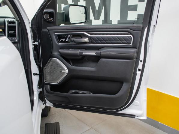 Ram 1500 V Рестайлинг с пробегом 2026 года, цена 10 999 000 рублей, 99 км, offers.body_type.unknown, Автокод Объявления