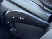 Lada (ВАЗ) Granta I Рестайлинг Кропоткин  - изображение 36