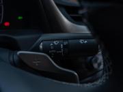 Lexus ES VII Краснодар  - изображение 48