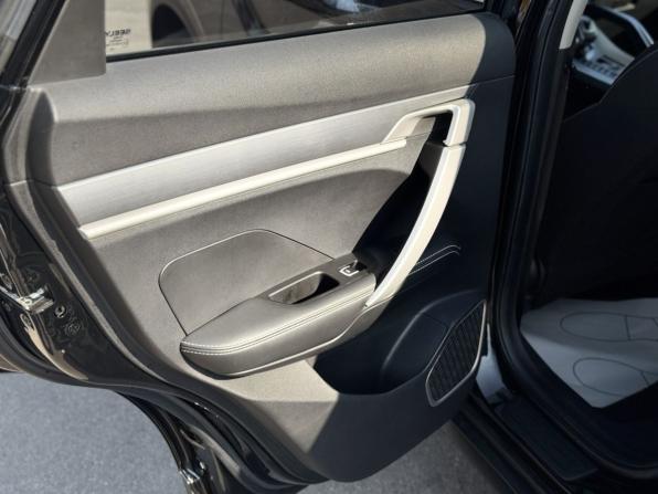 Geely Coolray I с пробегом 2021 года, цена 1 693 000 рублей, 42472 км, внедорожник, Автокод Объявления