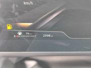 Haval H9 II Москва  - изображение 42