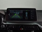 BMW 5 серии VII (G30/G31/G38) Рестайлинг Кемерово  - изображение 49