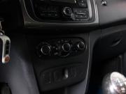 Renault Logan II Минеральные Воды  - изображение 34